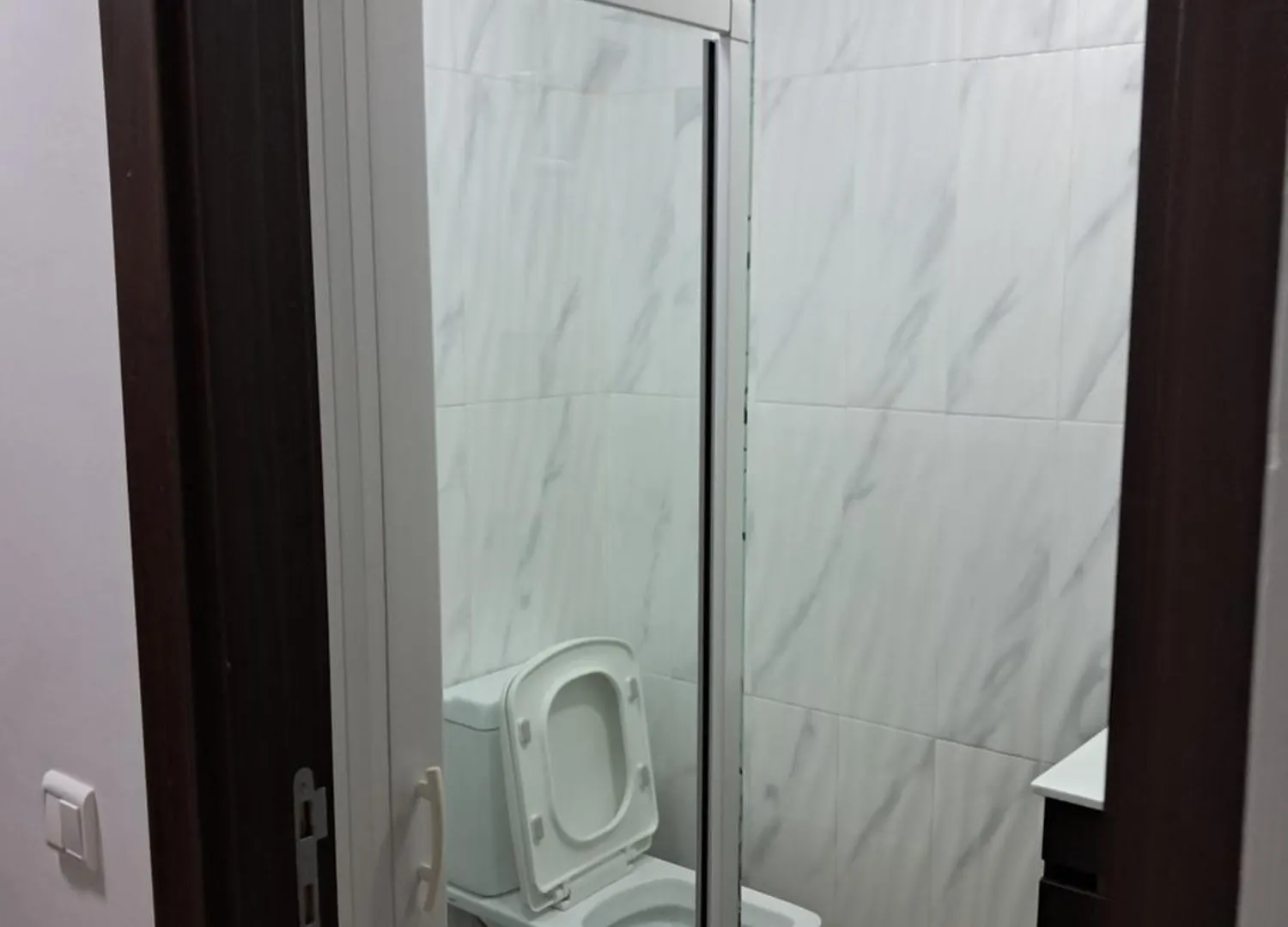 Pierro Apartamento Casablanca