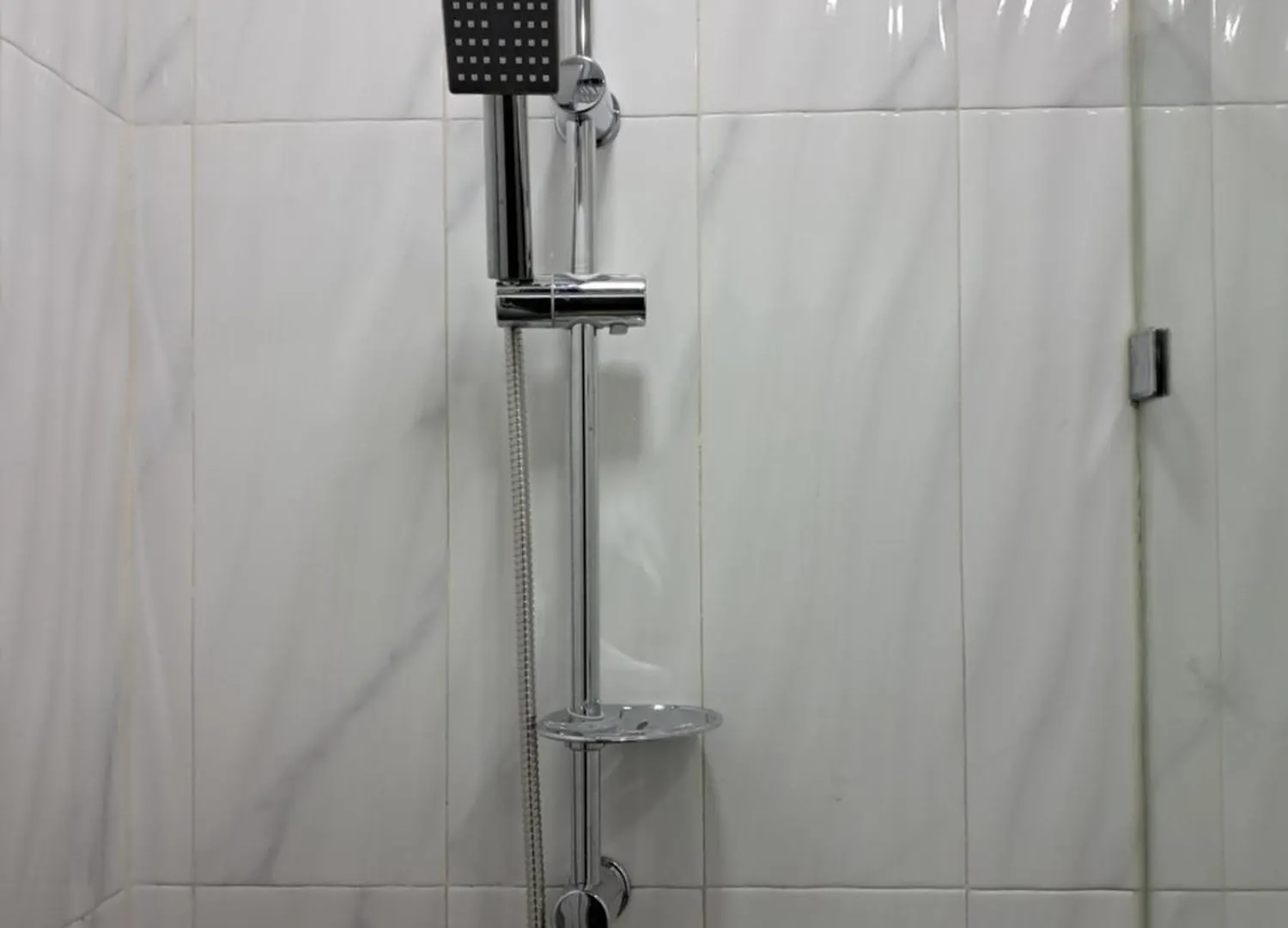 Pierro Apartamento Casablanca